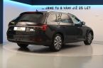 Škoda Superb - fotka číslo 4