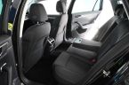 Škoda Superb - fotka číslo 8