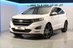 Ford Edge - fotka číslo 0
