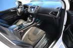 Ford Edge - fotka číslo 9
