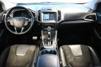 Ford Edge - fotka číslo 11