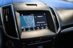 Ford Edge - fotka číslo 15