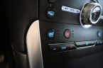 Ford Edge - fotka číslo 19
