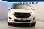 Ford Edge - fotka číslo 2