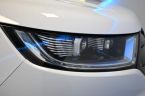 Ford Edge - fotka číslo 34