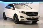 Ford Edge - fotka číslo 3