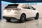 Ford Edge - fotka číslo 4