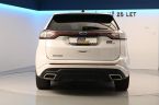 Ford Edge - fotka číslo 5