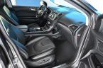 Ford Edge - fotka číslo 9