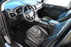 Ford Edge - fotka číslo 10