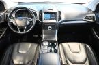 Ford Edge - fotka číslo 11
