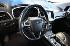 Ford Edge - fotka číslo 12