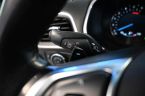 Ford Edge - fotka číslo 13
