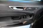 Ford Edge - fotka číslo 14