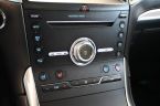 Ford Edge - fotka číslo 18