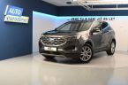 Ford Edge - fotka číslo 1