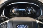 Ford Edge - fotka číslo 20