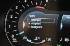 Ford Edge - fotka číslo 21