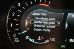 Ford Edge - fotka číslo 23