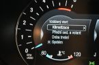 Ford Edge - fotka číslo 24