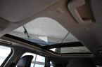 Ford Edge - fotka číslo 28