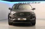 Ford Edge - fotka číslo 2