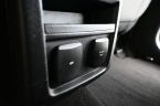 Ford Edge - fotka číslo 30