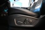 Ford Edge - fotka číslo 31