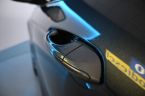 Ford Edge - fotka číslo 32