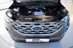Ford Edge - fotka číslo 35