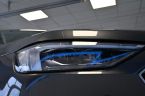 Ford Edge - fotka číslo 37