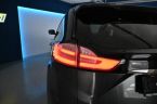Ford Edge - fotka číslo 38