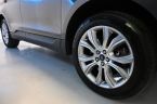 Ford Edge - fotka číslo 39