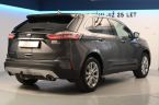 Ford Edge - fotka číslo 4
