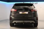 Ford Edge - fotka číslo 5