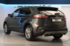 Ford Edge - fotka číslo 6