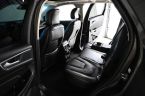 Ford Edge - fotka číslo 8