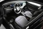 Škoda Octavia - fotka číslo 10