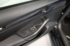 Škoda Octavia - fotka číslo 13