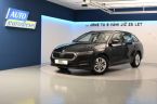 Škoda Octavia - fotka číslo 1