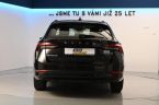 Škoda Octavia - fotka číslo 5