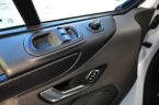 Ford Transit - fotka číslo 12