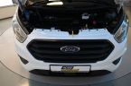 Ford Transit - fotka číslo 22