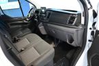 Ford Transit - fotka číslo 8