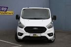 Ford Transit - fotka číslo 1