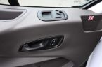 Ford Transit - fotka číslo 19