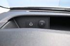 Ford Transit - fotka číslo 21