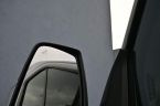 Ford Transit - fotka číslo 22