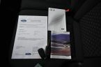 Ford Transit - fotka číslo 23