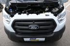 Ford Transit - fotka číslo 24